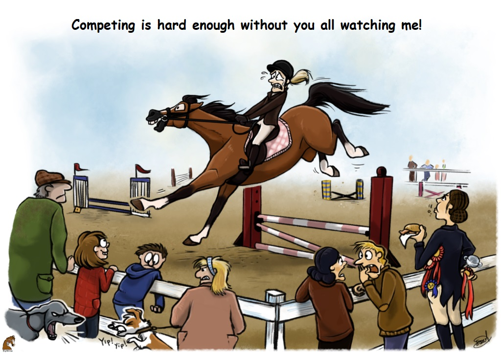 funny-horse-greeting-cards-right-horse-right-home