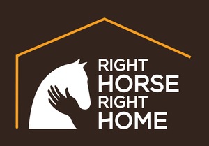 Right Horse Right Home
