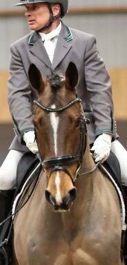 Noble