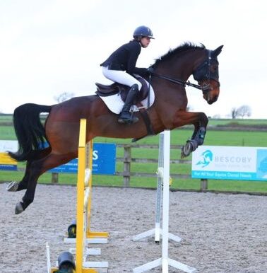 Bertie5