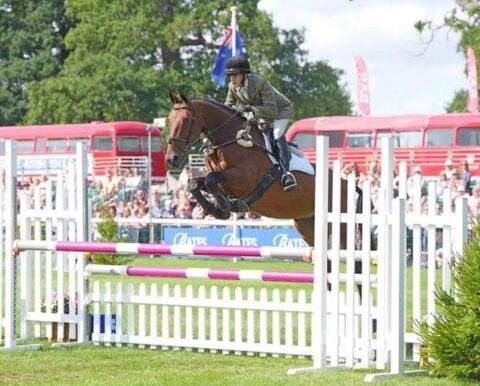 Betty3