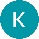 Kirstie Wheeler profile picture
