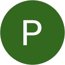 Pam Brooke profile picture