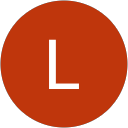Lauren Yearn profile picture