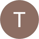 Tessa Talbot profile picture