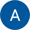 Aileen Fowler profile picture