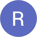 Rachel James profile picture