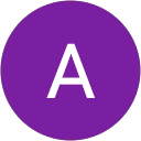 Amy Meredith profile picture