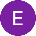 Elizabeth Shorthouse profile picture