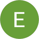 EKGAB Channel profile picture