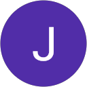 Jamie Bottomley profile picture