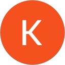 Kirsty Moore profile picture