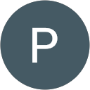 Phoebe O'Shaughnessy profile picture
