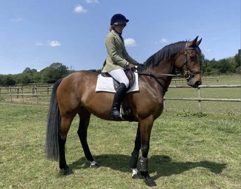 Polly7