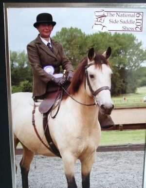 Bertie2