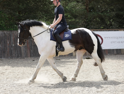 CLARENCEWORK - 7