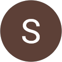 Sarah Godfrey profile picture