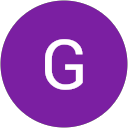 Graham Noakes profile picture