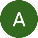 Amanda Williams profile picture
