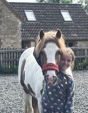 Polly7