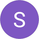Sue Hinds profile picture