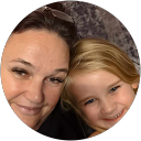 Debbie Holmes profile picture