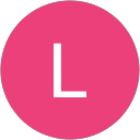 Lucy Johnson profile picture