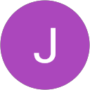 Juliette Knott profile picture