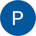 Poppie Taylor profile picture