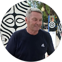 Peter Kean profile picture