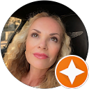 Jackie Fry profile picture