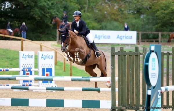 Ippy4